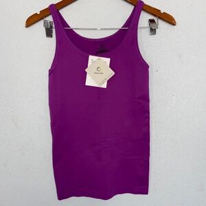 NikiBiki Active Tank Top